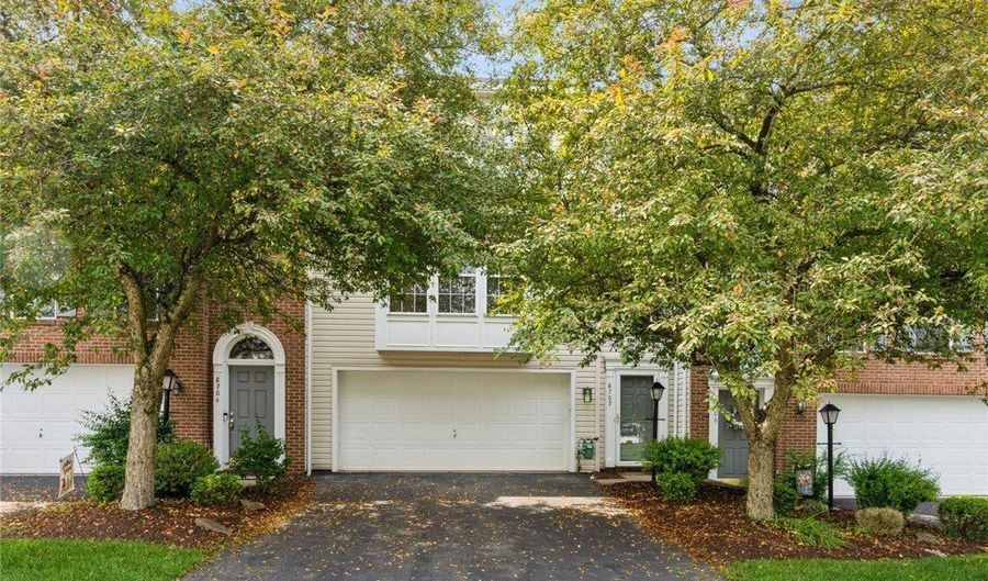 8705 Lost Valley Dr 705, Adams Twp., PA 16046 - 3 Beds, 3 Bath