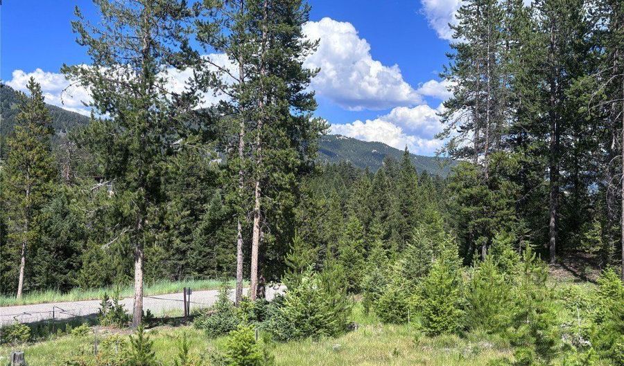 566 Antler Rdg, Big Sky, MT 59716 - 0 Beds, 0 Bath