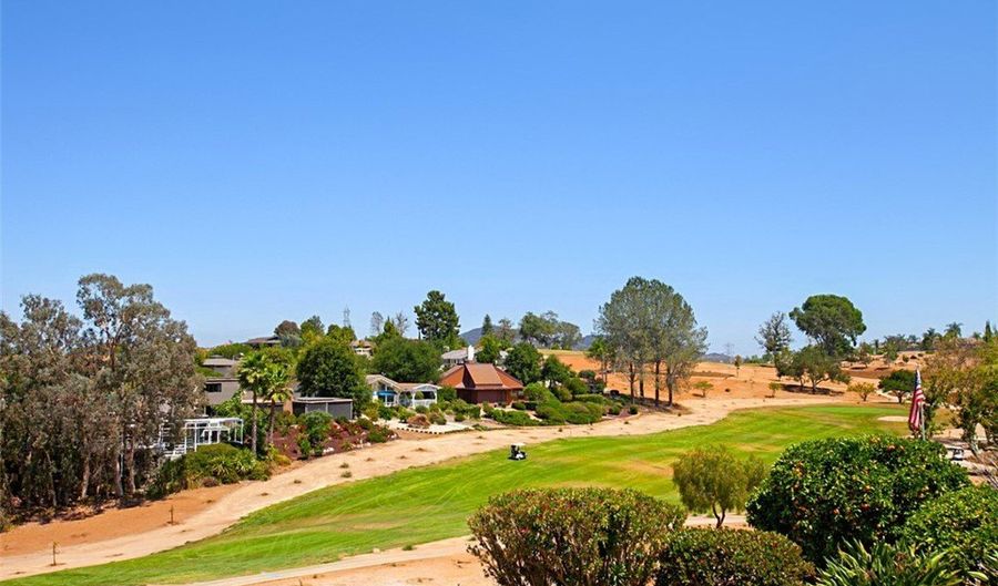 28410 Faircrest Way, Escondido, CA 92026 - 4 Beds, 2 Bath