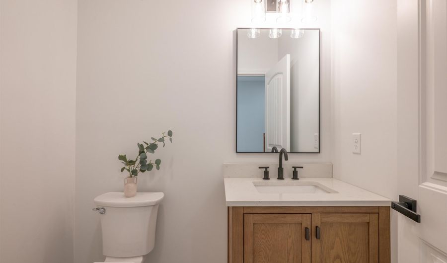 109 Vail Rd, Barnstead, NH 03225 - 4 Beds, 3 Bath