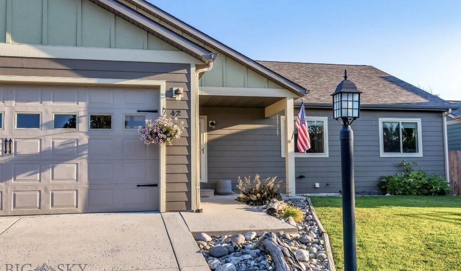 42 Indian Grove Ln, Bozeman, MT 59718 - 3 Beds, 2 Bath