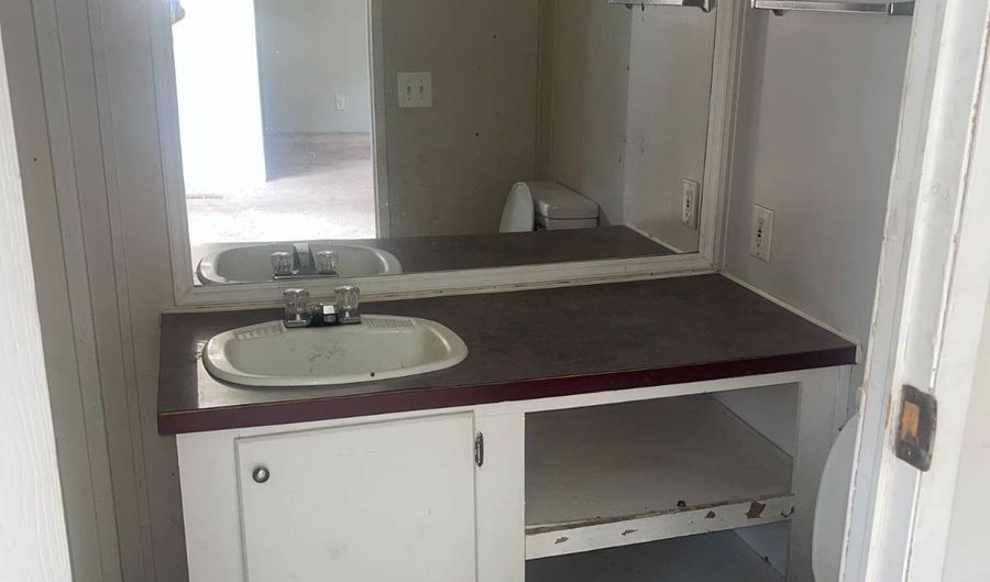 1802 Grantville Ln 17, Asheboro, NC 27205 - 3 Beds, 2 Bath