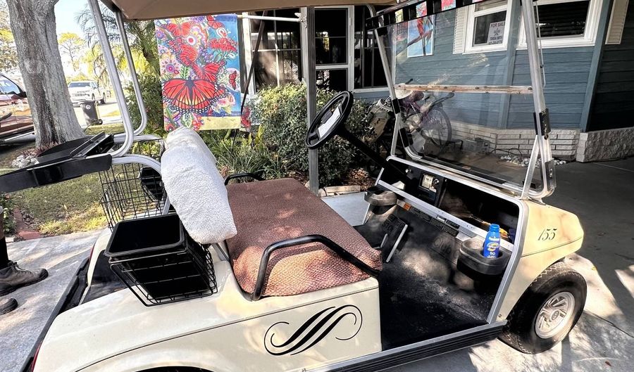 2639 S Nicklaus Dr, Avon Park, FL 33825 - 2 Beds, 2 Bath