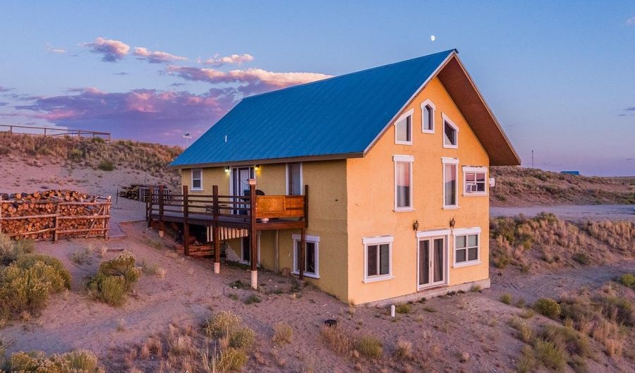 124 IROQUOIS Trl, Boulder, WY 82923 - 4 Beds, null Bath