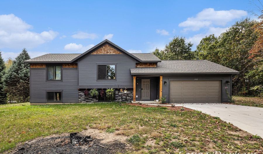 3712 Schermerhorn Lake Dr, Allegan, MI 49010 - 2 Beds, 2 Bath