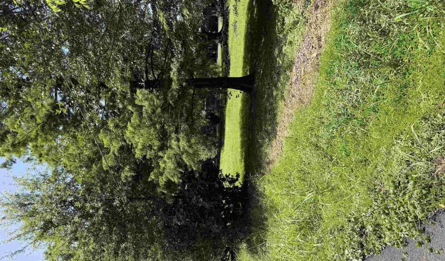 Louisiana Ave lot 7, Baker, LA 70714 - 0 Beds, 0 Bath