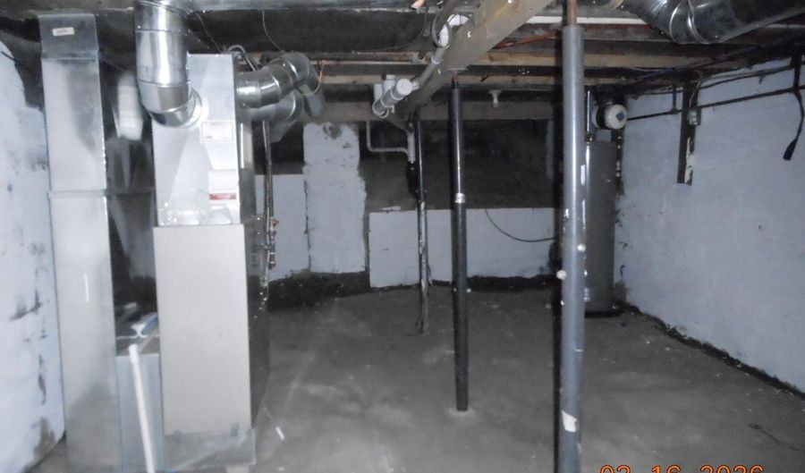 1760 Parrish Ave, Hamilton, OH 45011 - 1 Beds, 1 Bath