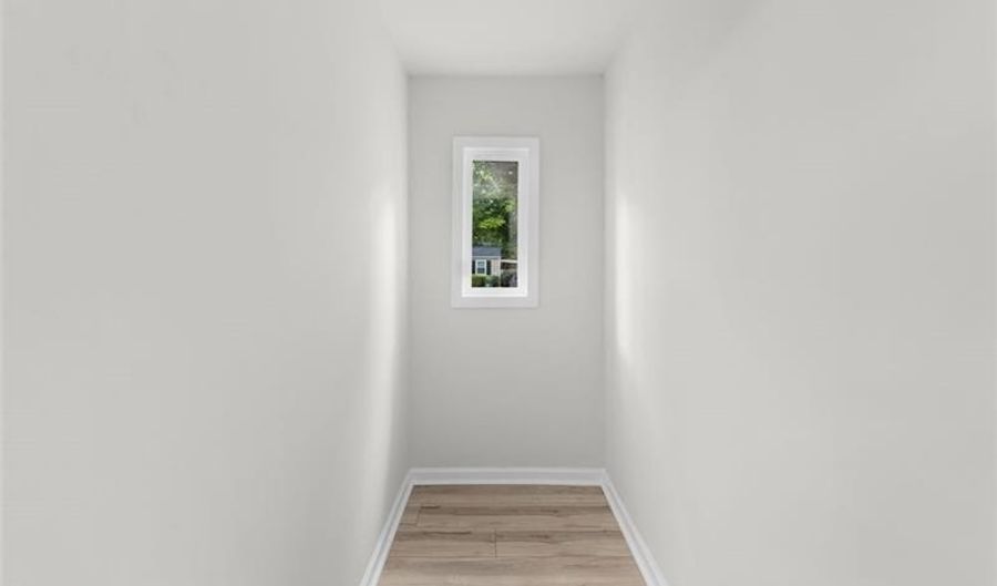 1959 OANA, Atlanta, GA 30310 - 3 Beds, 2 Bath