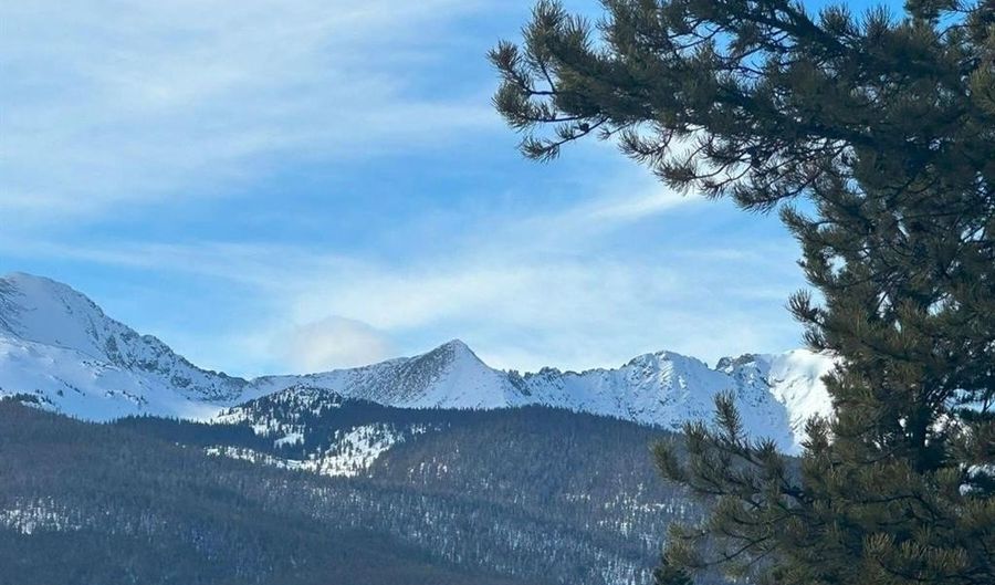 72 DYER Trl, Breckenridge, CO 80424 - 5 Beds, 6 Bath