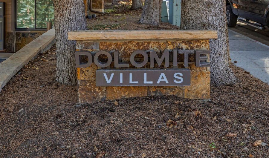 650 S Monarch St 7, Aspen, CO 81611 - 4 Beds, 4 Bath