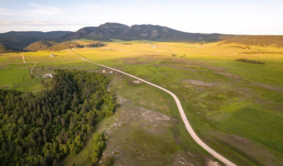 Lot 8 Block 1 Cedar Berry Drive, Spearfish, SD 57783 - 0 Beds, 0 Bath