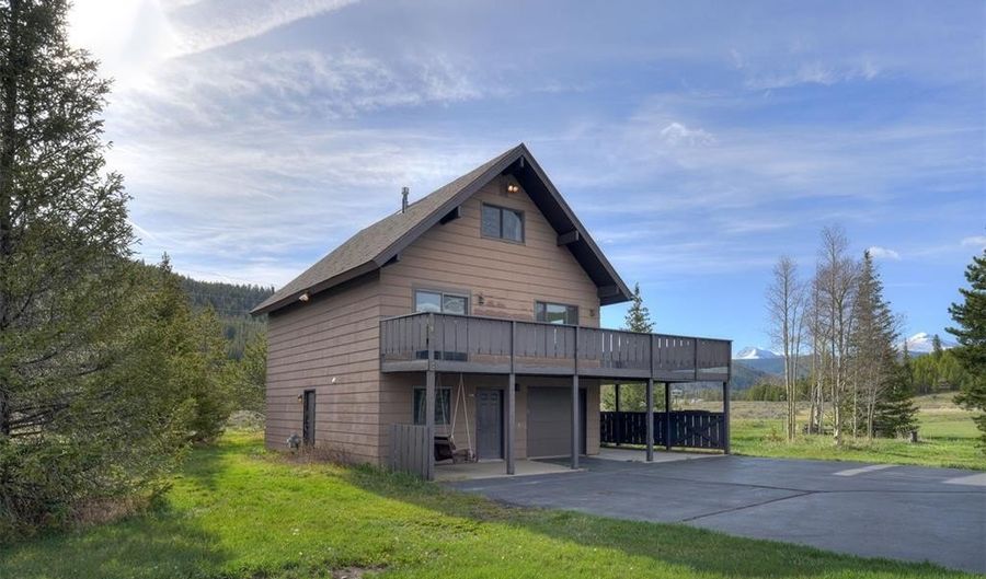 66 Lake View Cir E, Breckenridge, CO 80424 - 3 Beds, 3 Bath