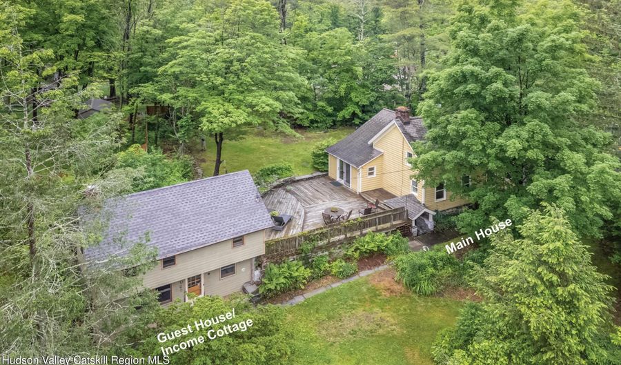 571-575 County Route 2, Accord, NY 12404 - 3 Beds, 2 Bath