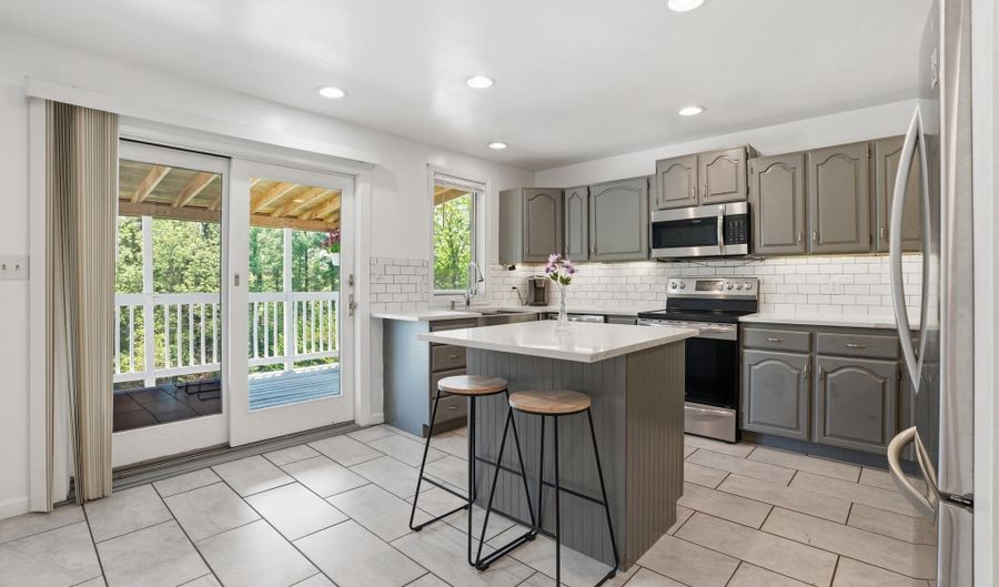 45 WENZEL Rd, Airville, PA 17302 - 4 Beds, 3 Bath