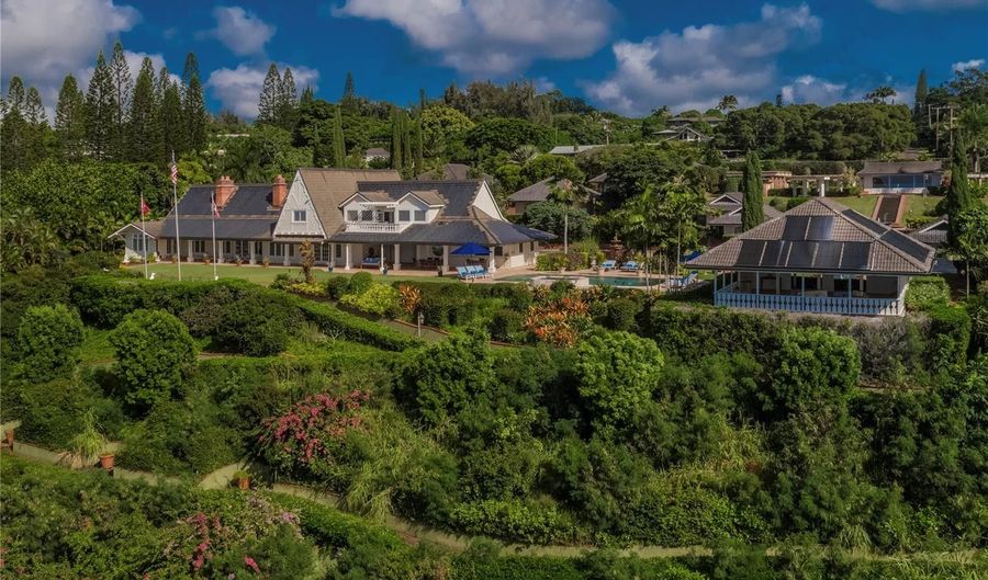 59-338 Wilinau Rd Haleiwa HI 96712 USA, Haleiwa, HI 96712 - 6 Beds, 6 Bath