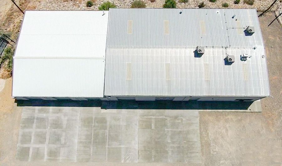 940 NM 516, Aztec, NM 87410 - 0 Beds, 0 Bath