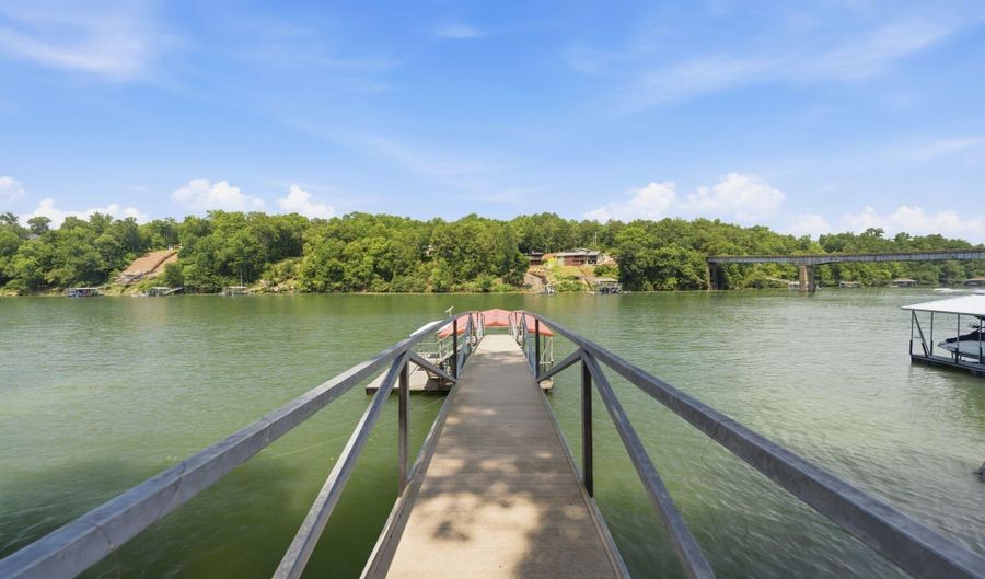 147 COUNTY ROAD 108, Arley, AL 35541 - 3 Beds, 2 Bath