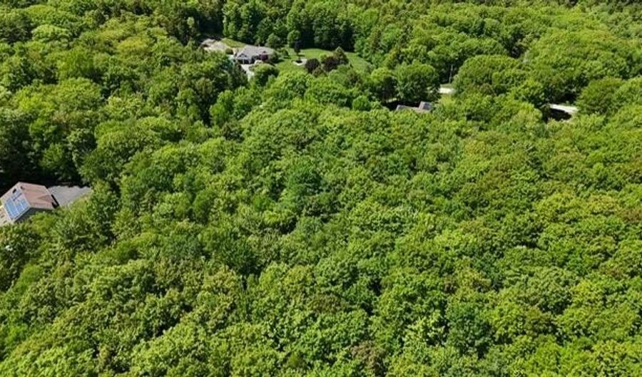 87 Par Four Dr, Auburn, ME 04210 - 0 Beds, 0 Bath