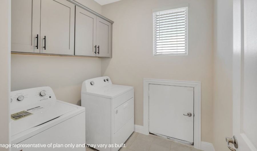 1566 DULWICH Dr, Allen, TX 75013 - 4 Beds, 4 Bath