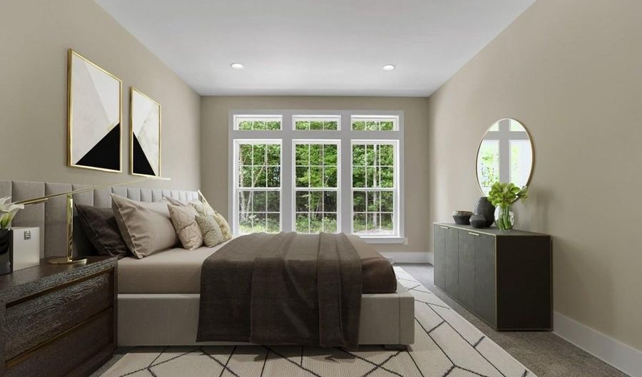 8 PATRIOTS Way, Georgetown, DE 19947 - 4 Beds, 4 Bath