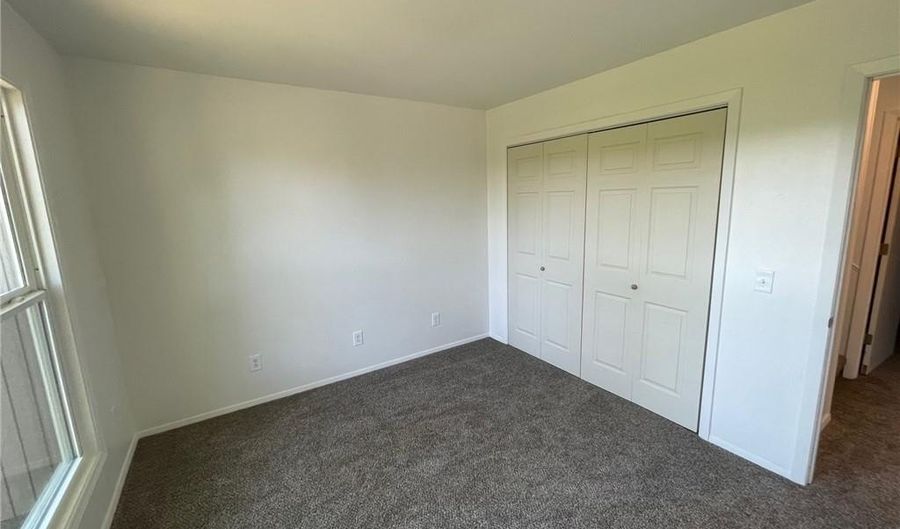 46 Dogwood Dr, Bella Vista, AR 72715 - 3 Beds, 2 Bath