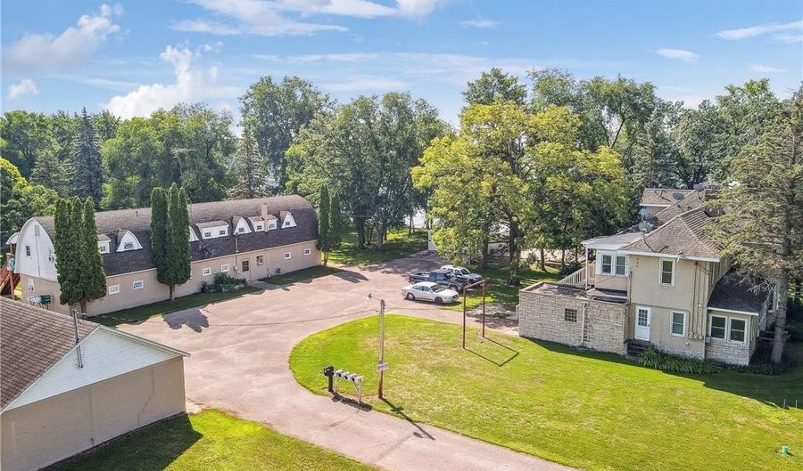 9074 Ireland Ave NW, Annandale, MN 55302 - 13 Beds, 0 Bath