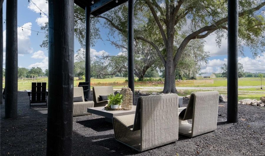 SW 125TH CIRCLE lot 46, Archer, FL 32618 - 0 Beds, 0 Bath