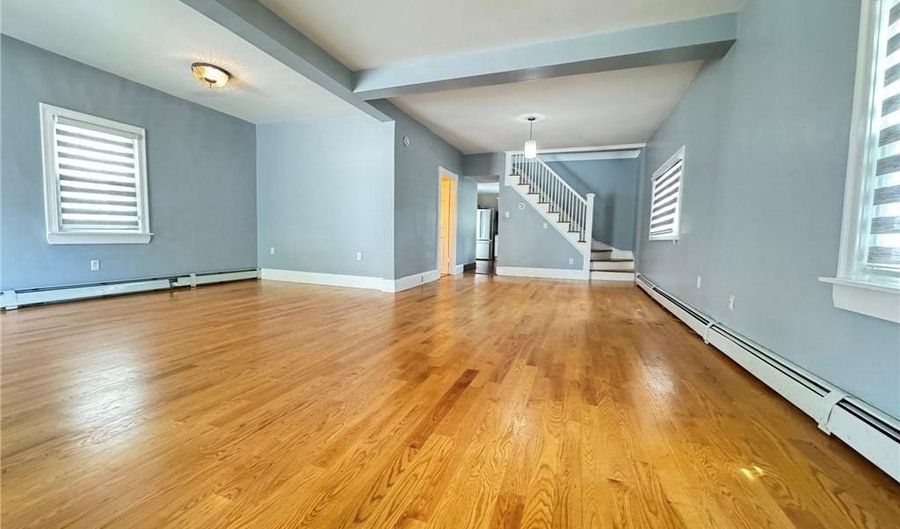 164 Norwood Ave, Cranston, RI 02905 - 4 Beds, 2 Bath