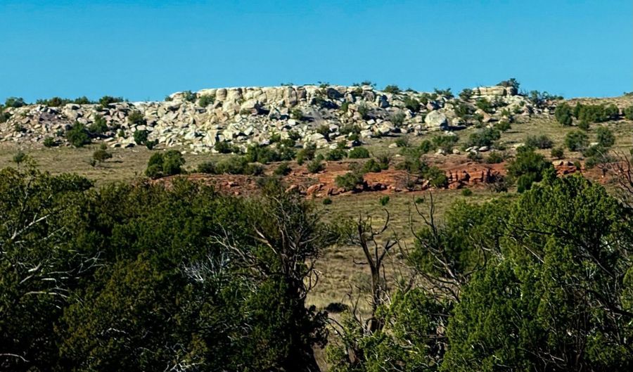 228 County Rd N9328, Concho, AZ 85924 - 0 Beds, 0 Bath