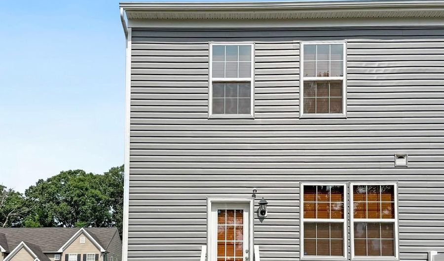 1214 PETERSON Way, Absecon, NJ 08201 - 3 Beds, 3 Bath