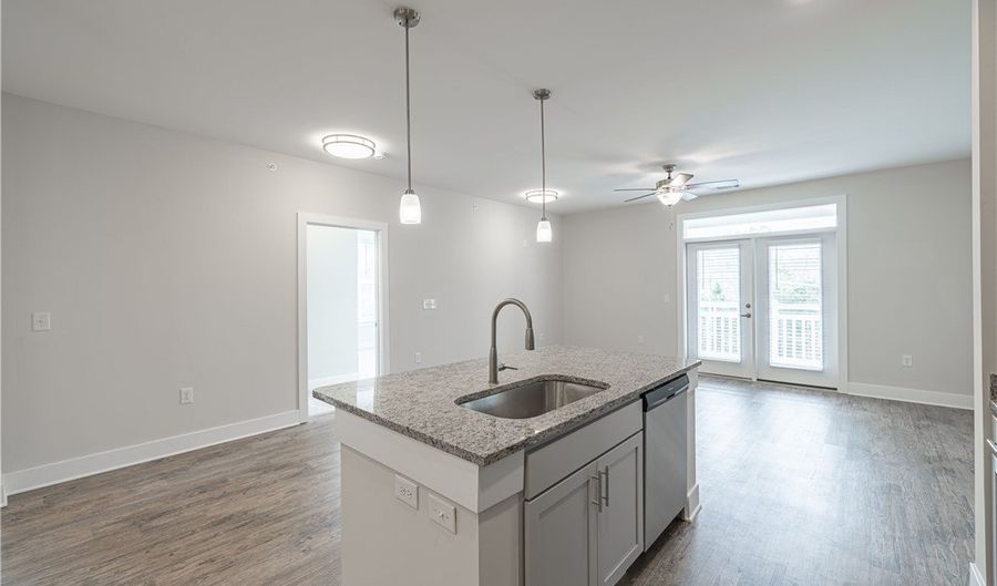 10530 Stony Bluff Dr 201, Ashland, VA 23005 - 3 Beds, 2 Bath
