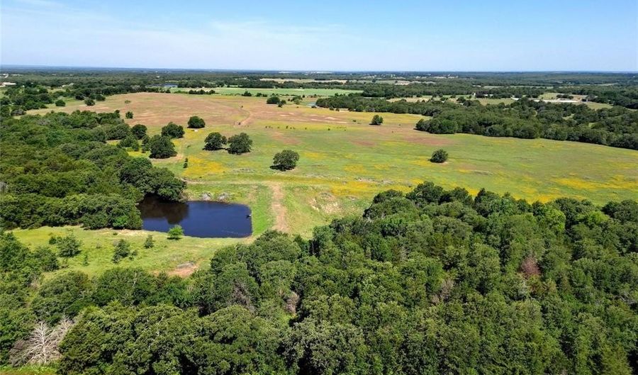 160 Ac FM 1655, Alvord, TX 76225 - 0 Beds, 0 Bath