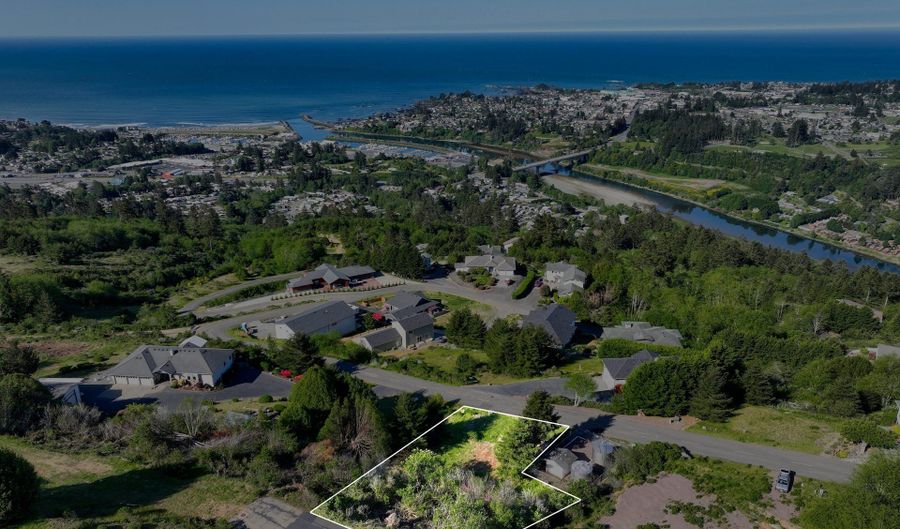 98007 Crown Ter 7, Brookings, OR 97415 - 0 Beds, 0 Bath