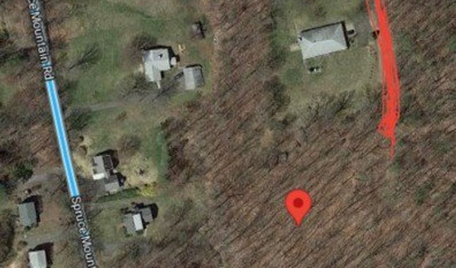7 Tanmar Dr, Danbury, CT 06810 - 3 Beds, 2 Bath
