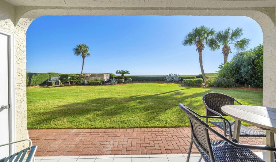 8682 E Co Highway 30A 102, Alys Beach, FL 32461 - 2 Beds, 2 Bath