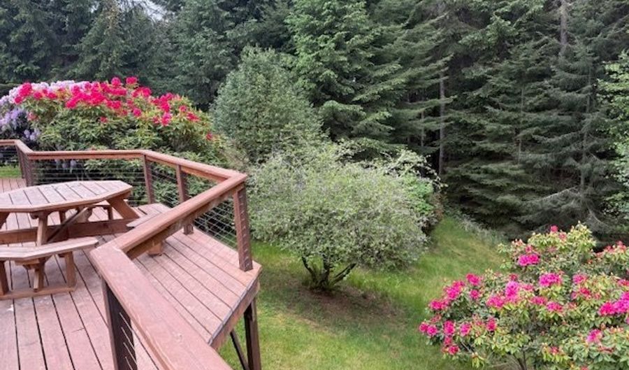 95663 MARTIN RANCH Rd, Brookings, OR 97415 - 3 Beds, 2 Bath