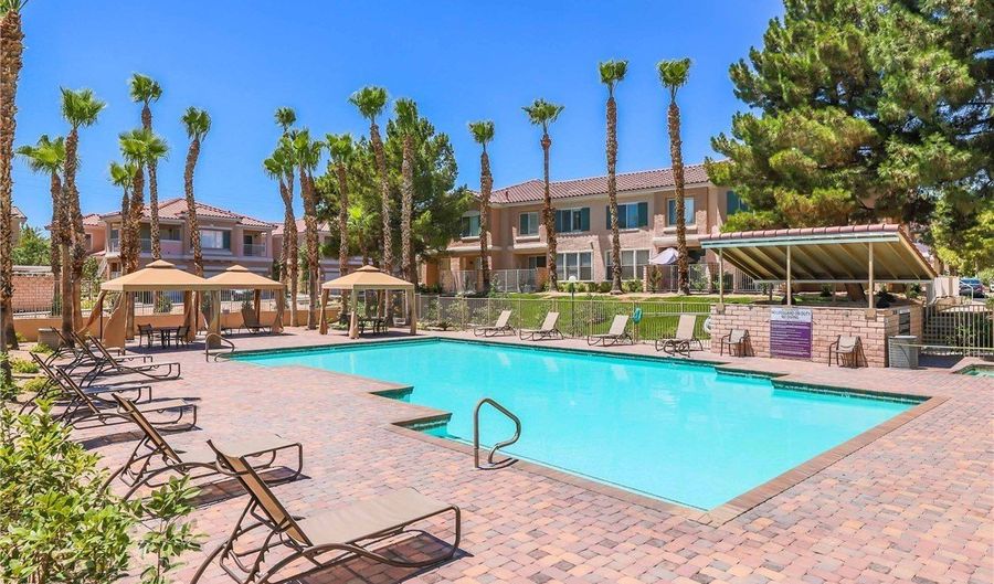 251 S GREEN VALLEY Pkwy 1511, Henderson, NV 89052 - 3 Beds, 3 Bath
