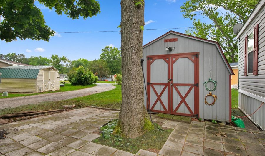 16338 W GRANDVIEW St, Lewes, DE 19958 - 3 Beds, 2 Bath
