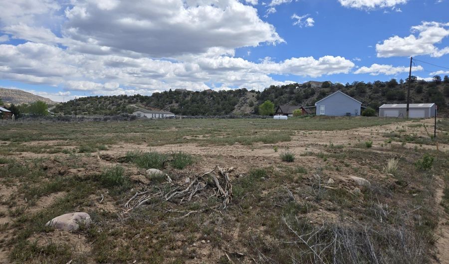 58 ROAD 2392, Aztec, NM 87410 - 0 Beds, 0 Bath