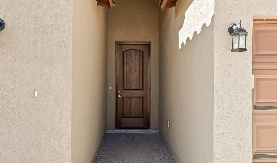 1151 Marquitos Ave, Anthony, NM 88021 - 3 Beds, 2 Bath