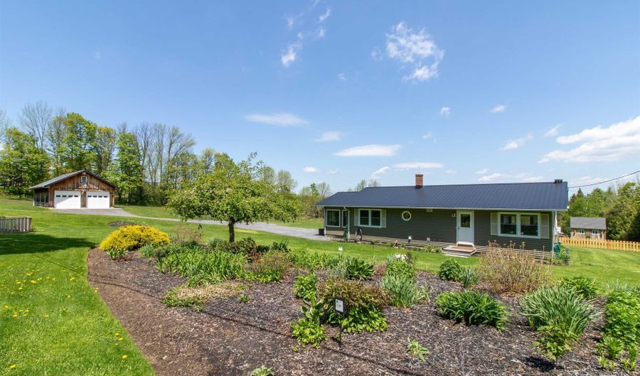 938 Stevens Rd, Barton, VT 05822 - 3 Beds, 2 Bath