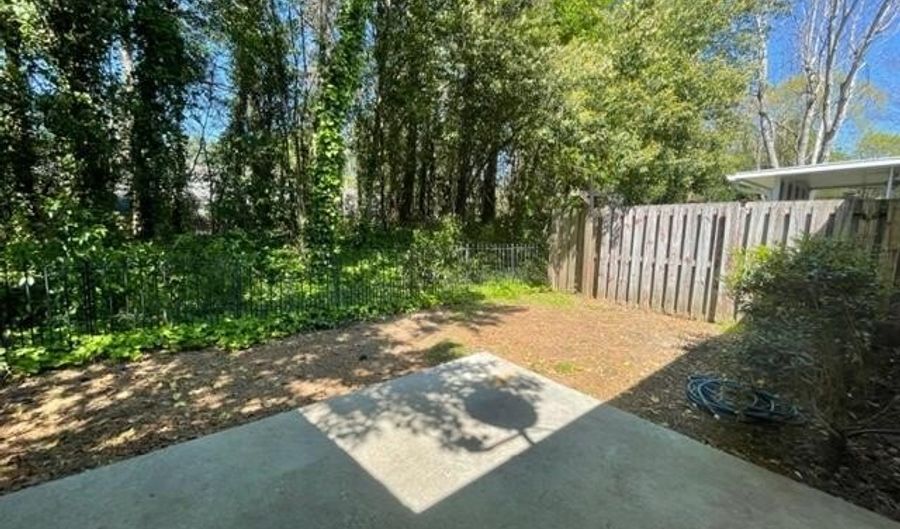102 Singletree Ln, Aiken, SC 29803 - 2 Beds, 2 Bath