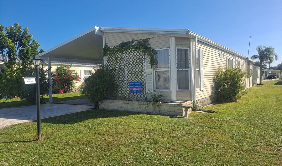 4810 NW Hwy 72 119, Arcadia, FL 34266 - 2 Beds, 2 Bath