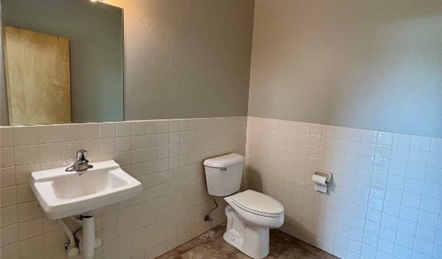 1910 N 22nd Ave 2, Bozeman, MT 59718 - 0 Beds, 0 Bath