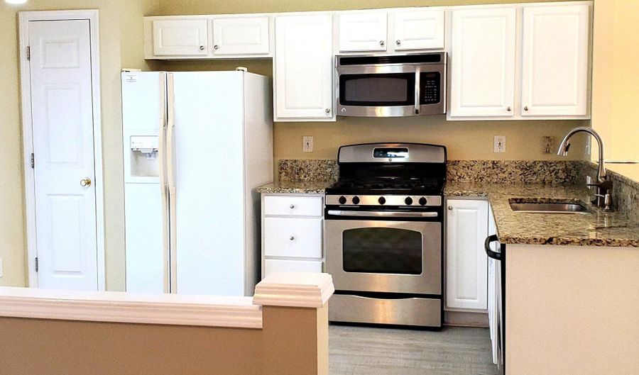 11090 Wittenridge Dr, Alpharetta, GA 30022 - 3 Beds, 3 Bath