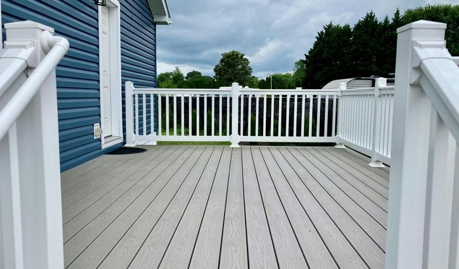 33437 Buttercup St BSJ18, Lewes, DE 19958 - 3 Beds, 2 Bath