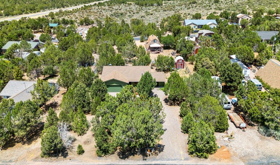 171 E Orch, Central, UT 84722 - 2 Beds, 2 Bath