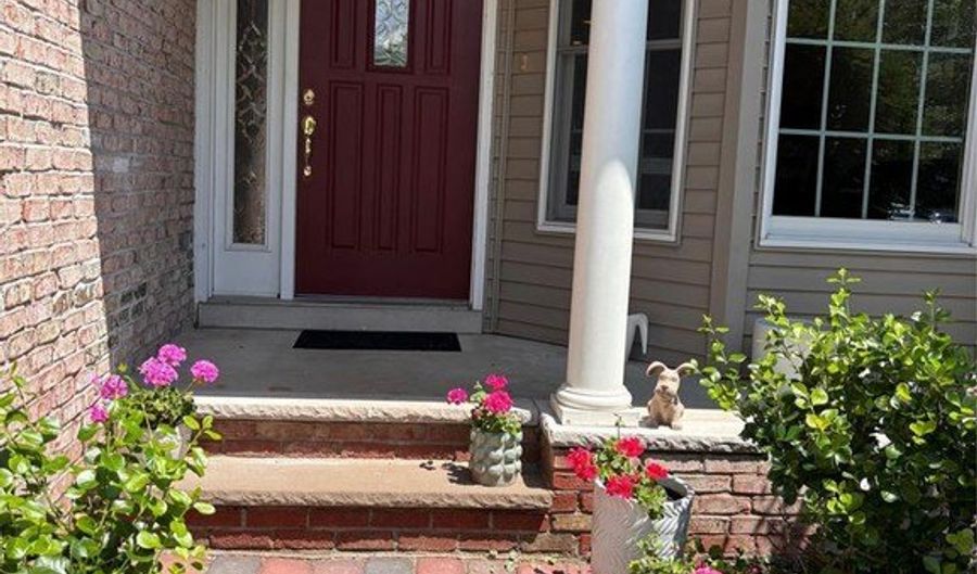 87 Trotters Ln, Allendale, NJ 07401 - 3 Beds, 3 Bath