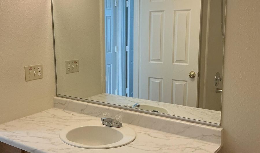 3913 Pheasant Dr, Carson City, NV 89701 - 0 Beds, 0 Bath