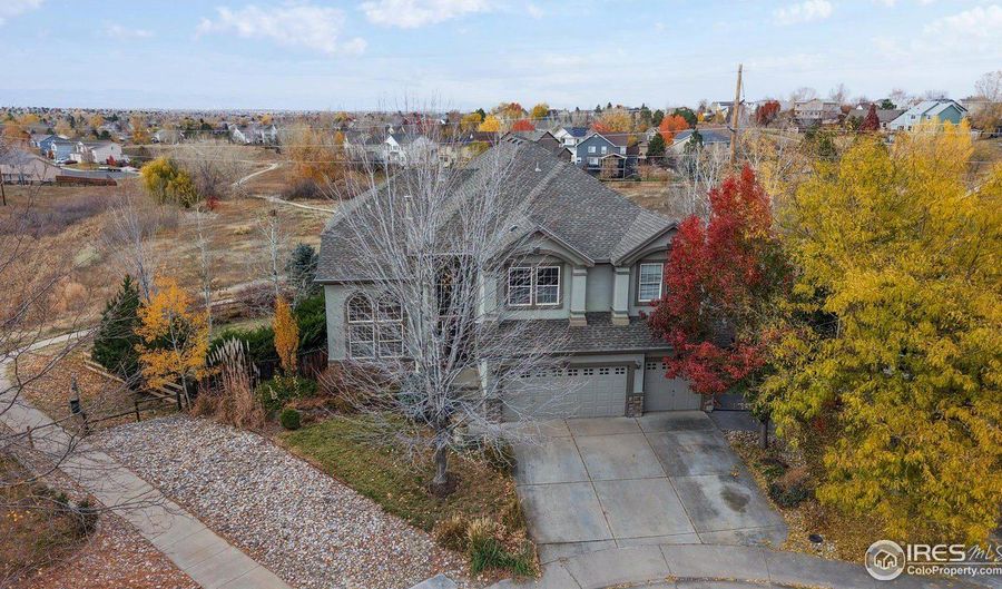 5904 S Ukraine St, Aurora, CO 80015 - 5 Beds, 4 Bath